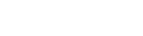 Zirbenluft Bio Aktiv Box ° Biologischer Luftreiniger-Logo