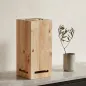 Preview: Zirbenluft Z1