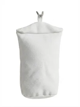 Zeolithsäule für Z1