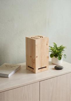 Preview: Zirbenluft Z1