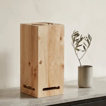 Preview: Zirbenluft Z1