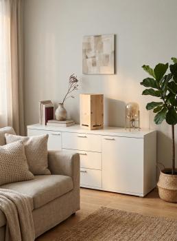 Preview: Zirbenluft Z1